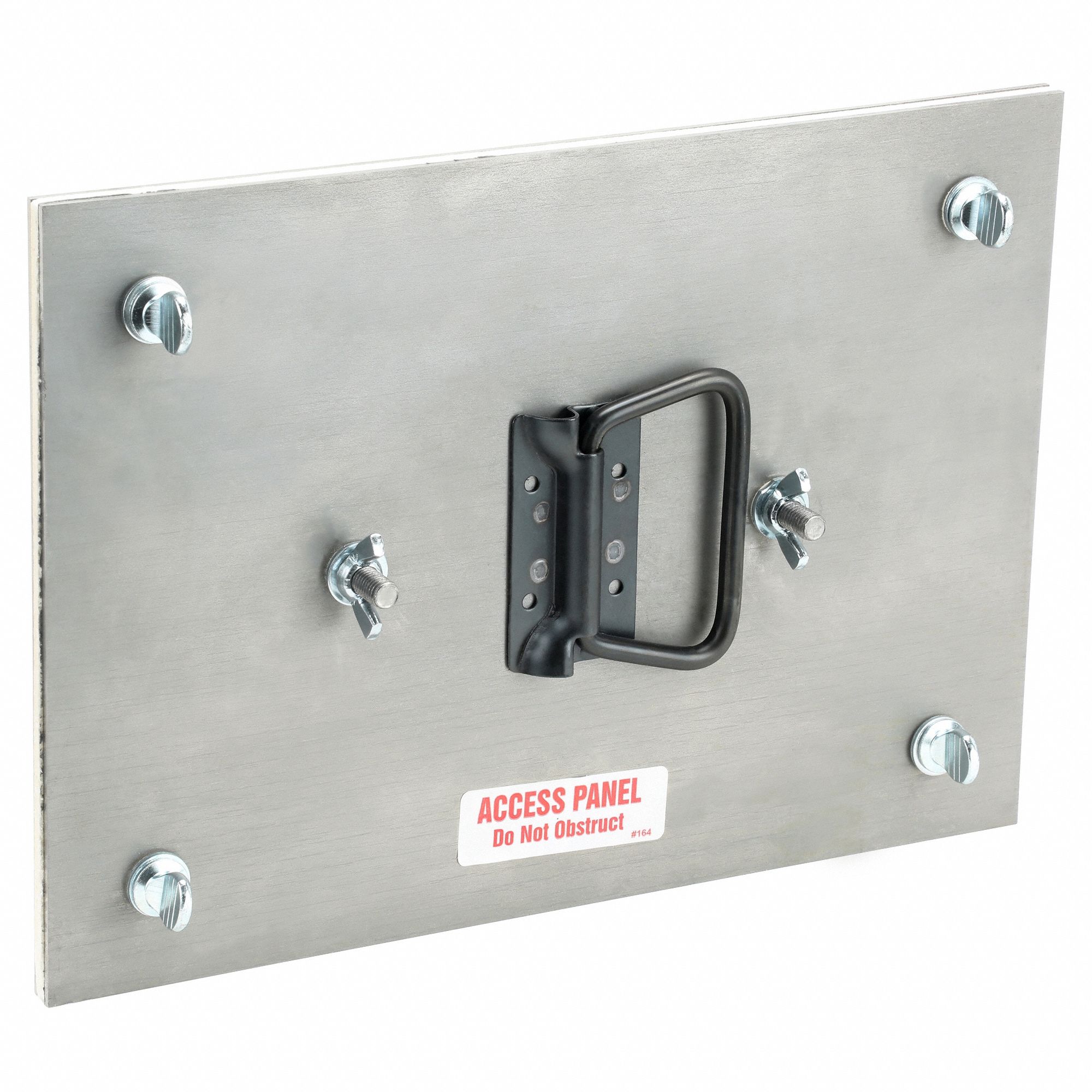 Ductmate 3G-OTH-74993
