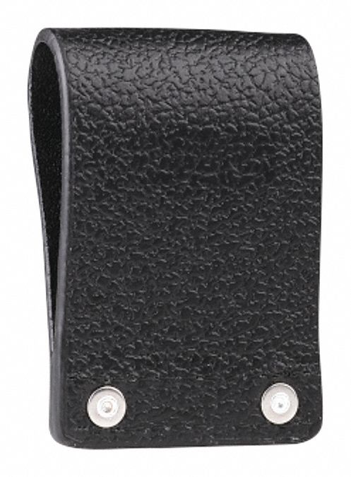 Motorola 3G-OTH-382483