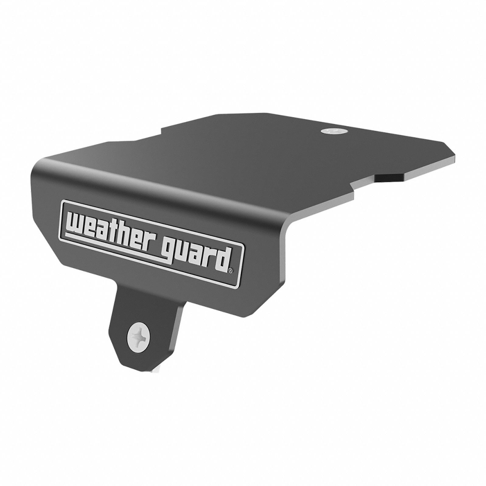Weather Guard 3G-OTH-486140
