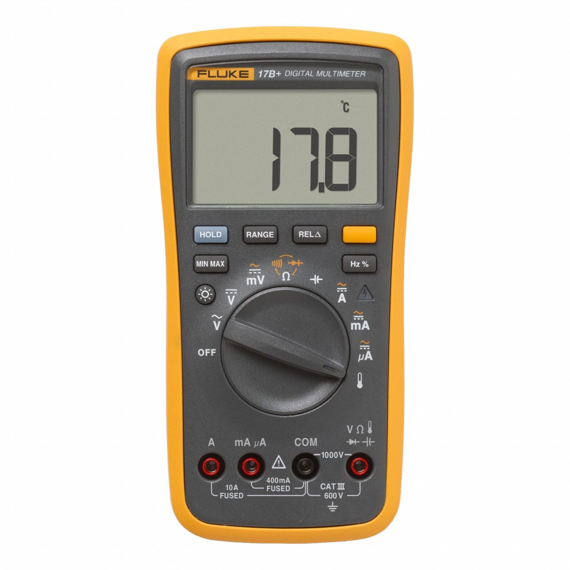 Fluke 3G-OTH-173915