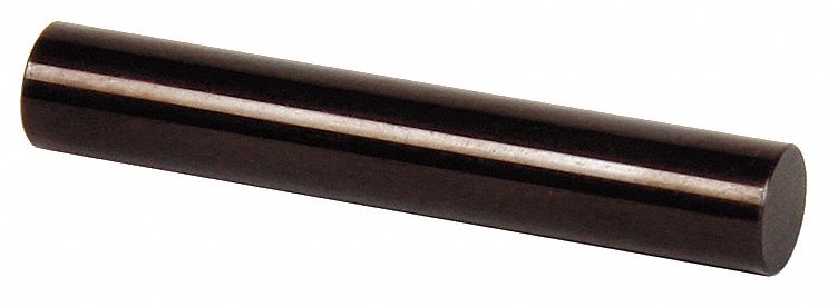 Vermont Gage 3G-OTH-290623