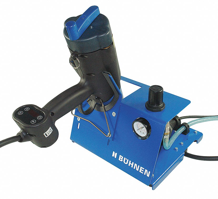 Pam-buehnen 3G-OTH-562747