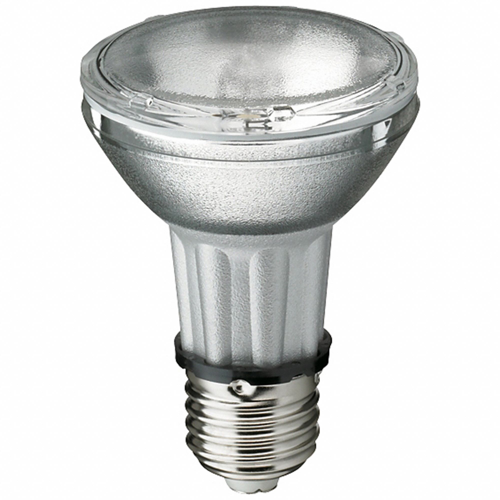 Philips 3G-OTH-387842