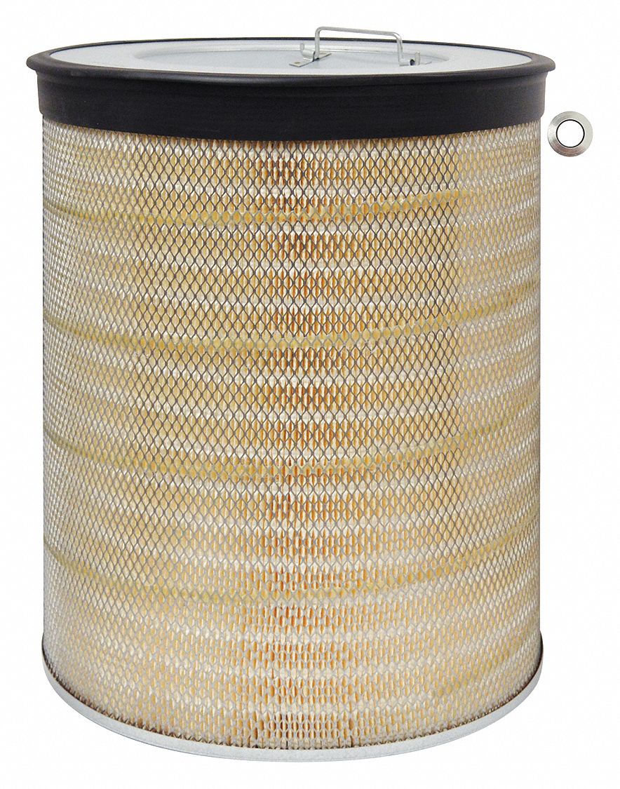 Baldwin Filters 3G-OTH-490898