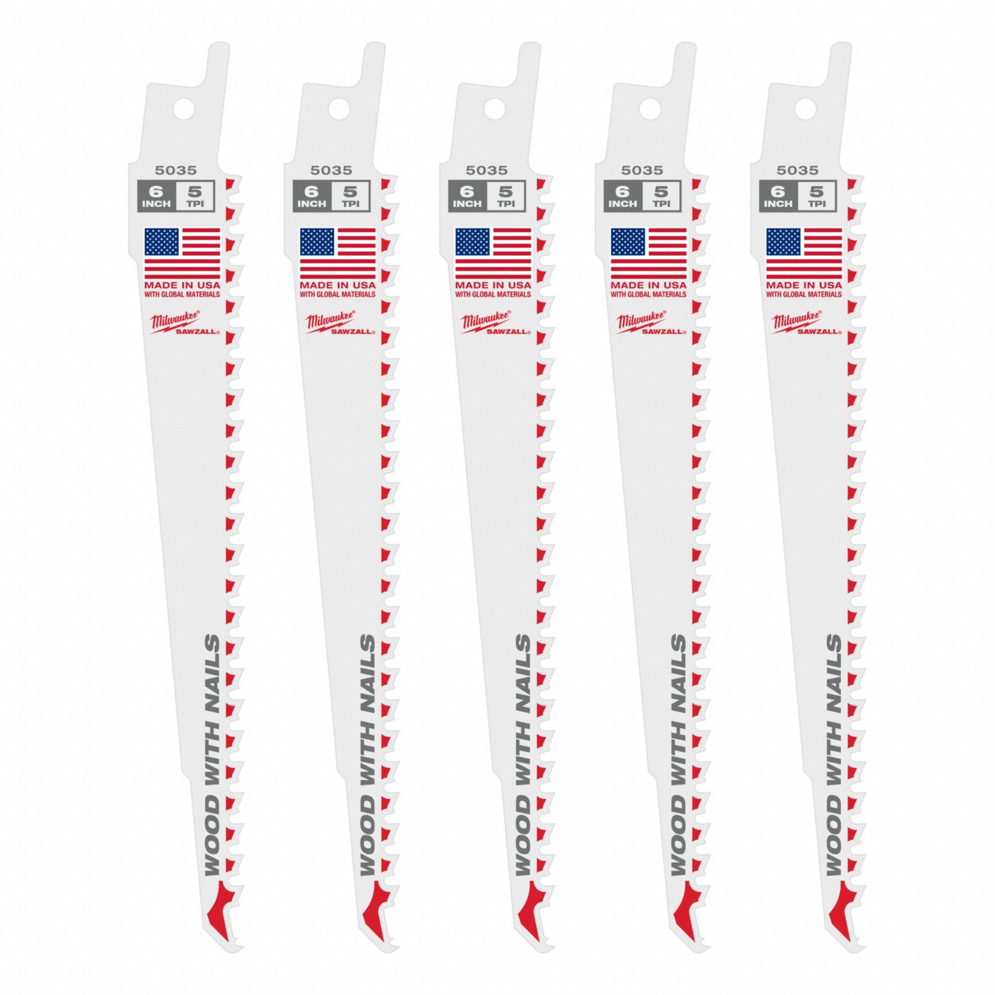 Milwaukee 3G-OTH-304216
