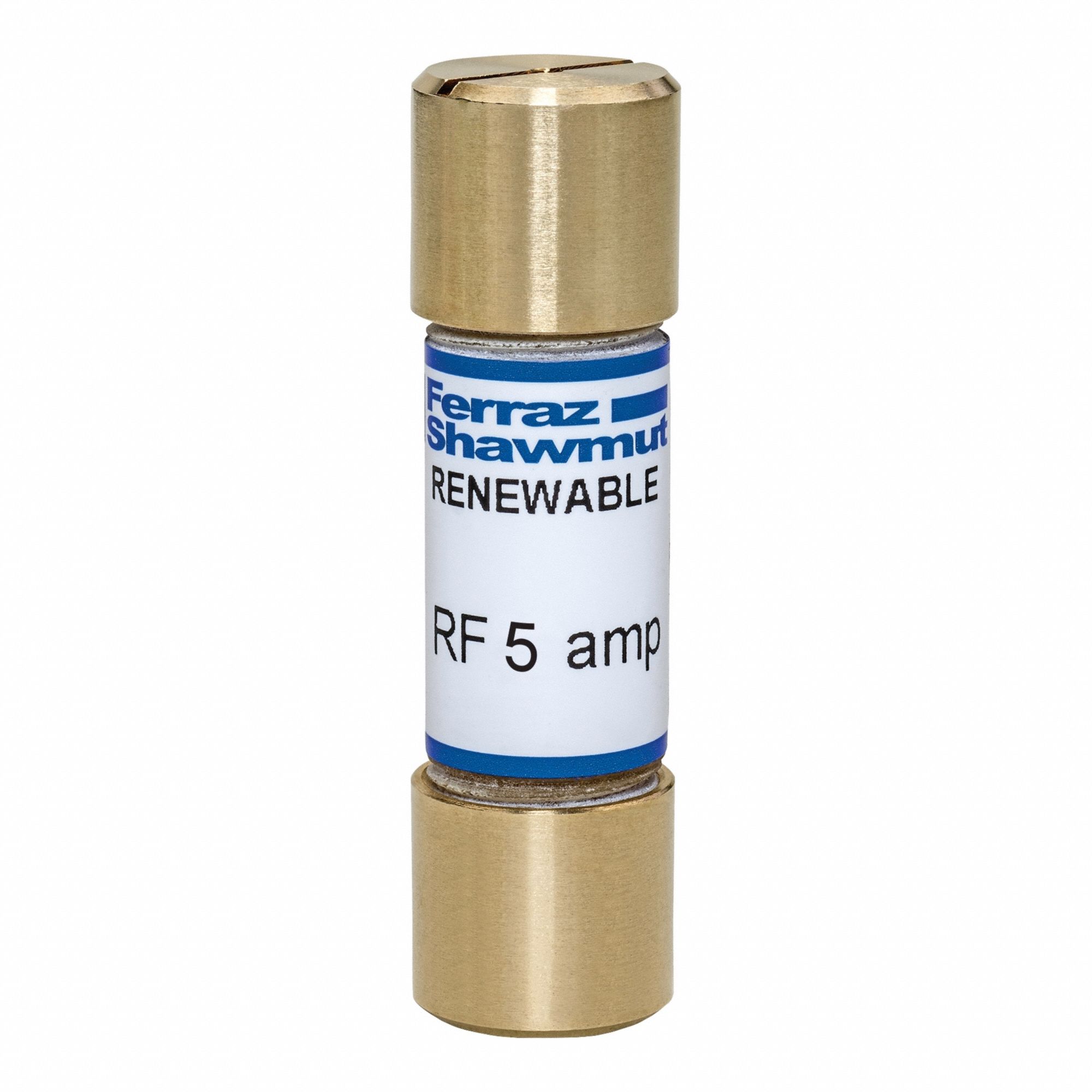 Mersen 3G-OTH-27533