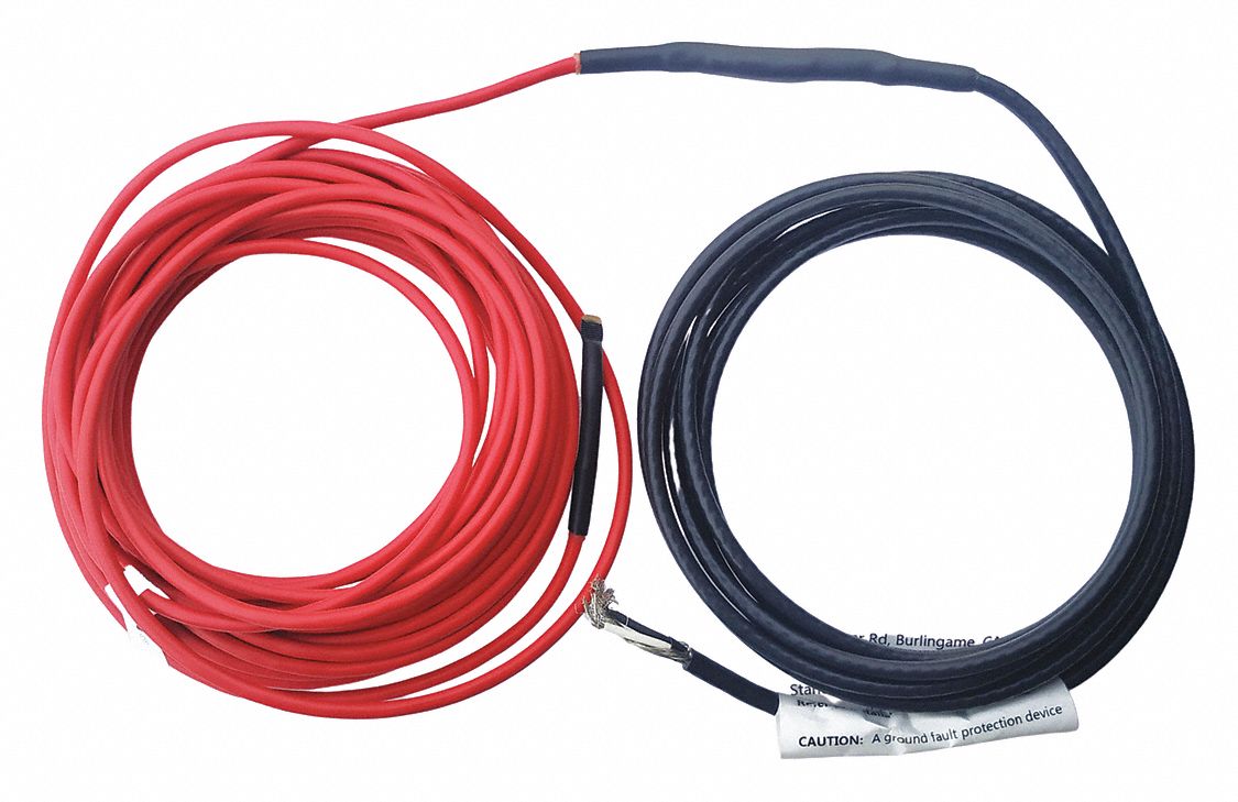 Approved Vendor 3G-OTH-64535