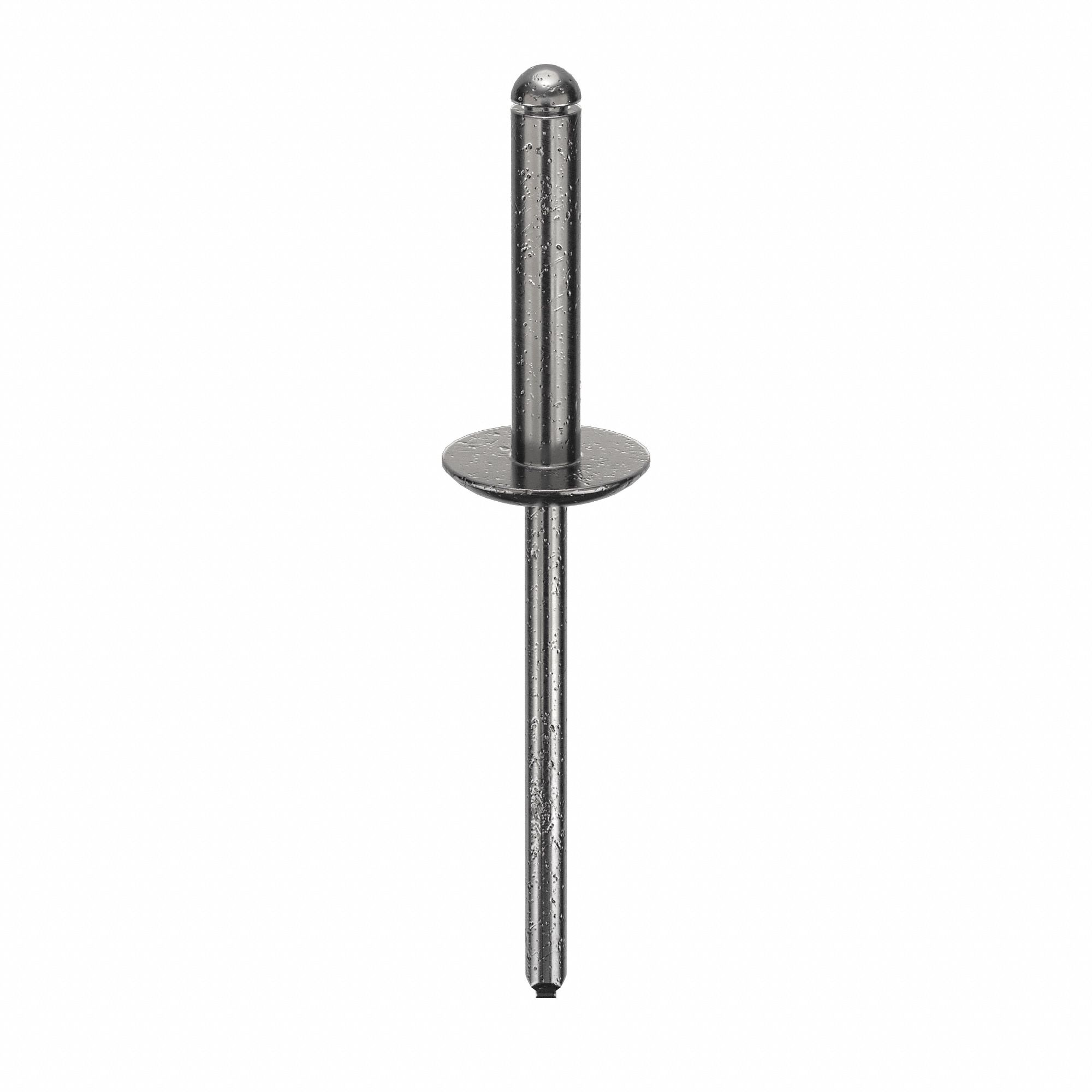 Approved Vendor 3G-OTH-529263