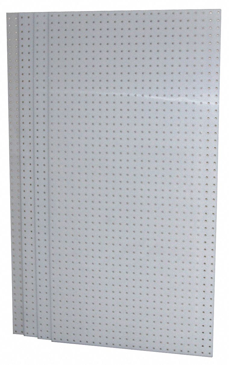 Approved Vendor 3G-OTH-350624