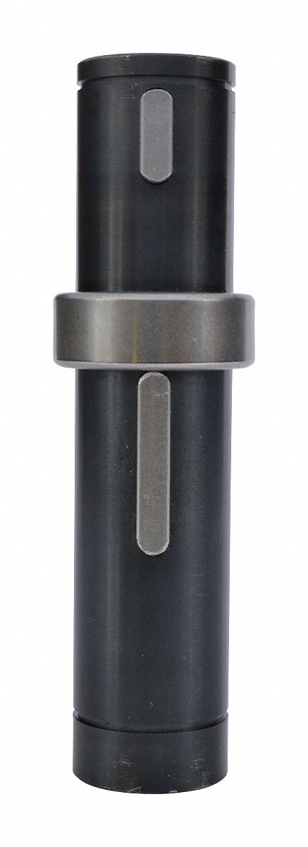 Dayton 3G-OTH-594098