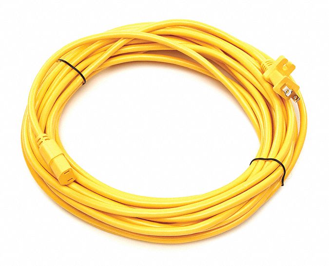 Proteam 3G-OTH-593707