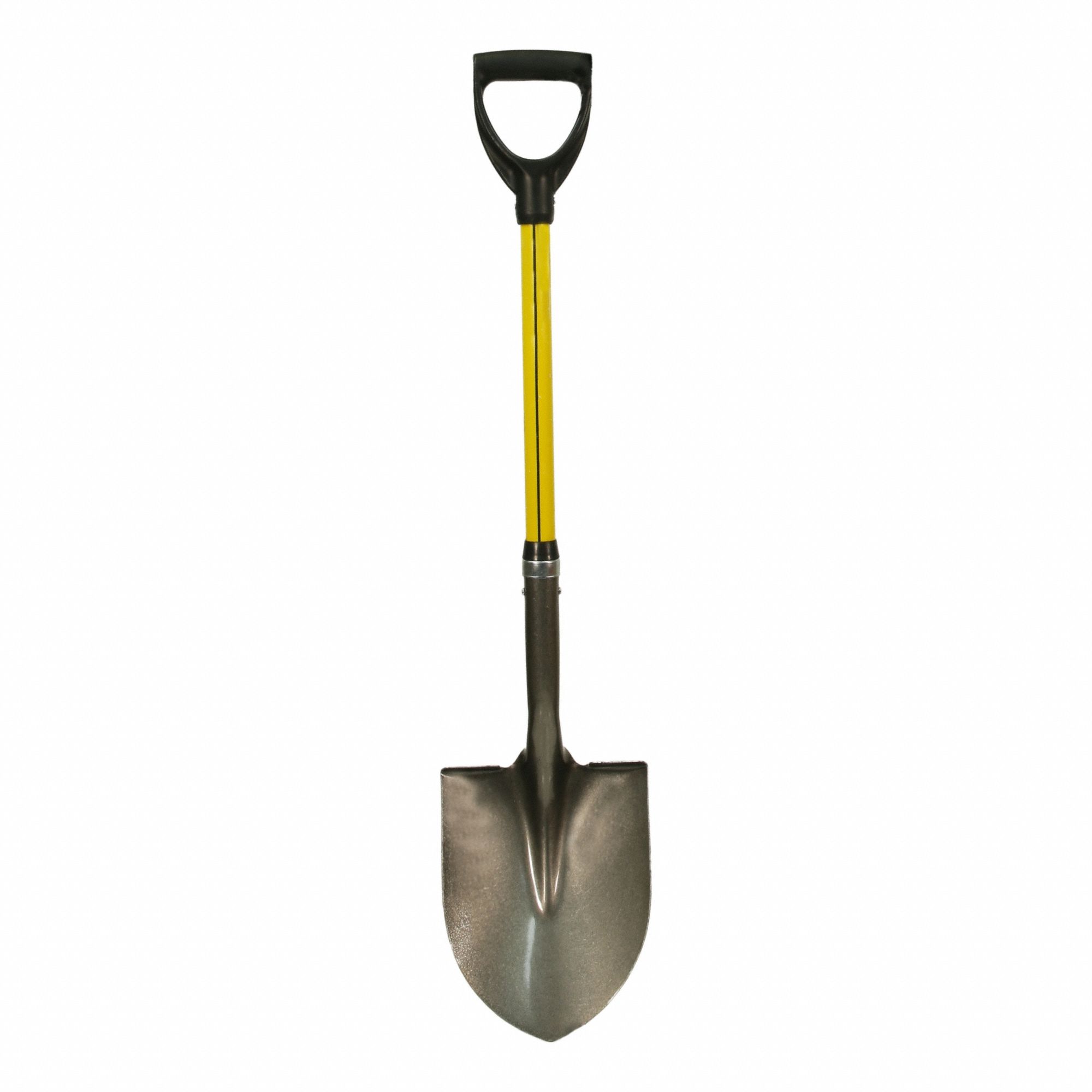Nupla 3G-OTH-380317