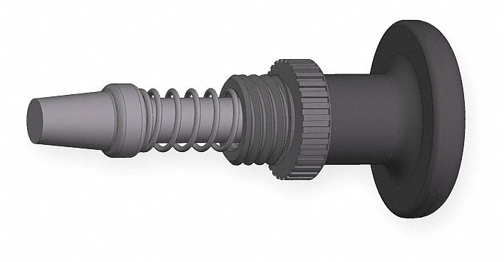 Innovative Components 3G-OTH-181948