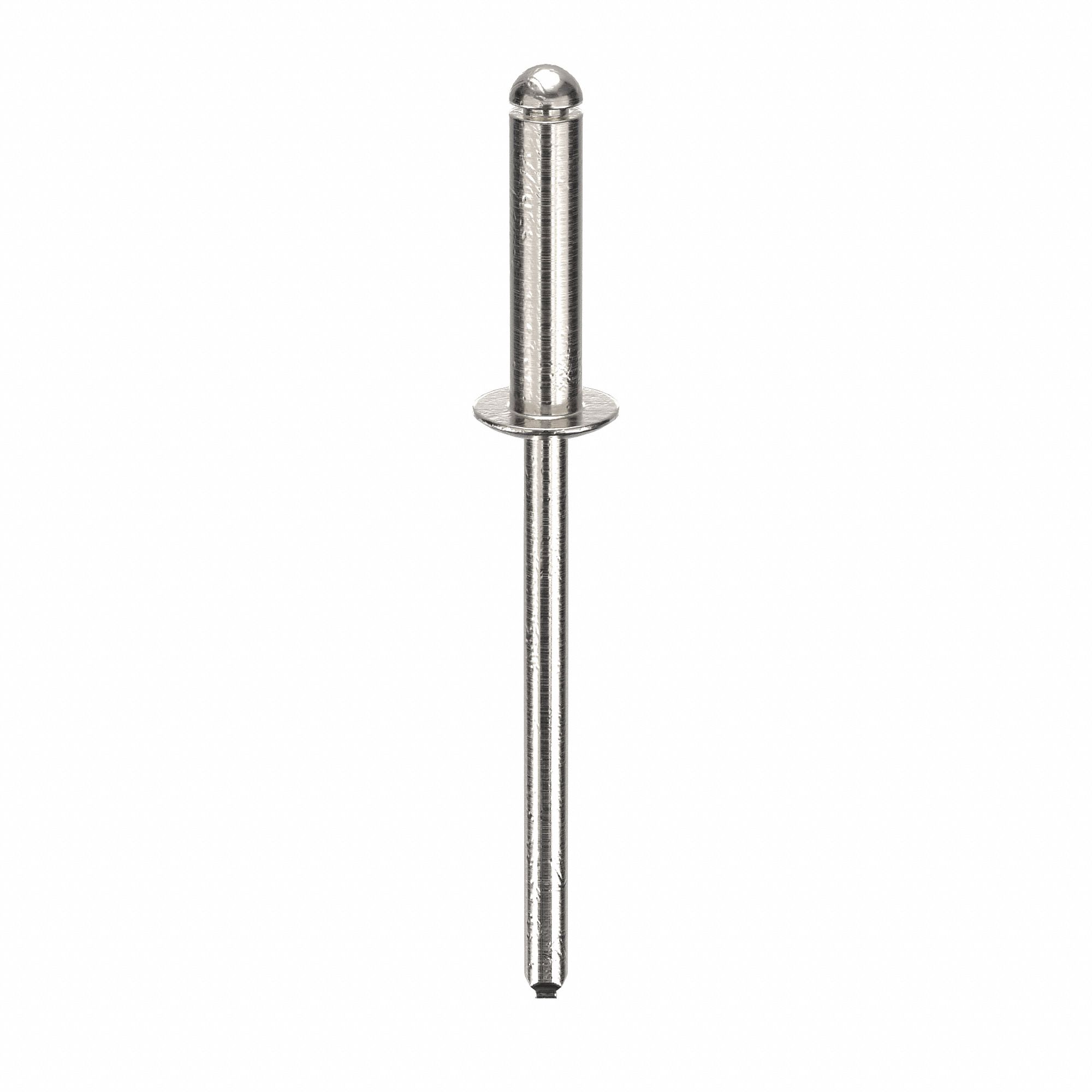 Approved Vendor 3G-OTH-527454