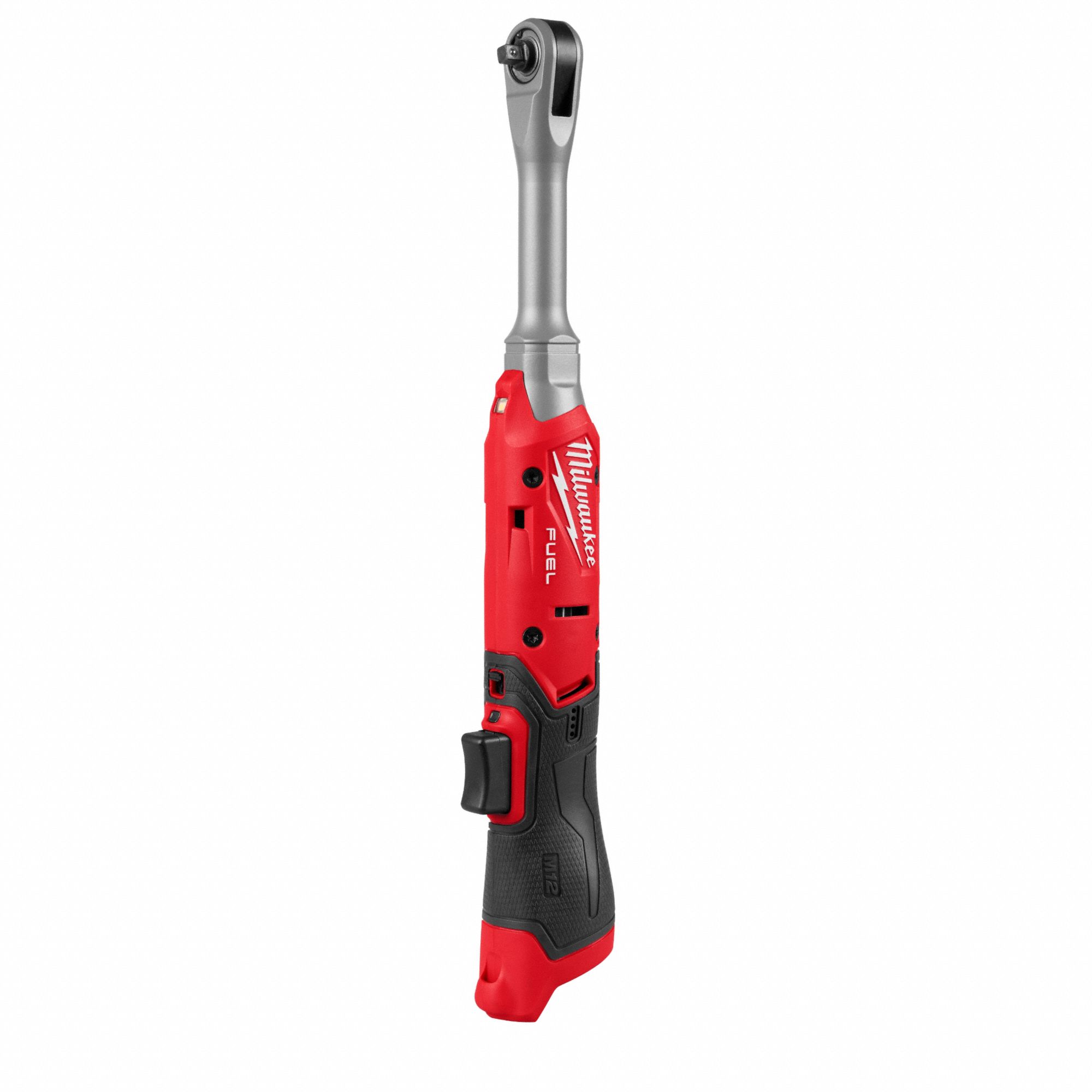 Milwaukee 3G-OTH-303903