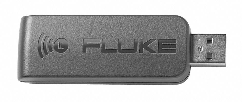 Fluke 3G-OTH-173759