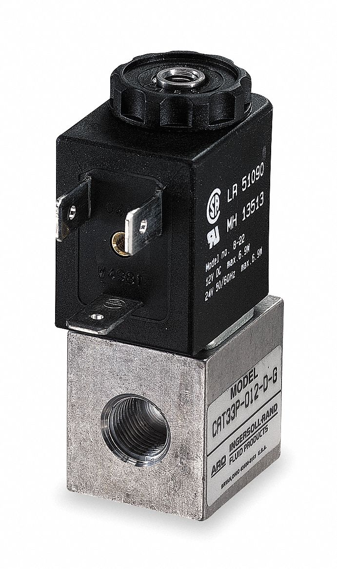 Aro 3G-OTH-153491
