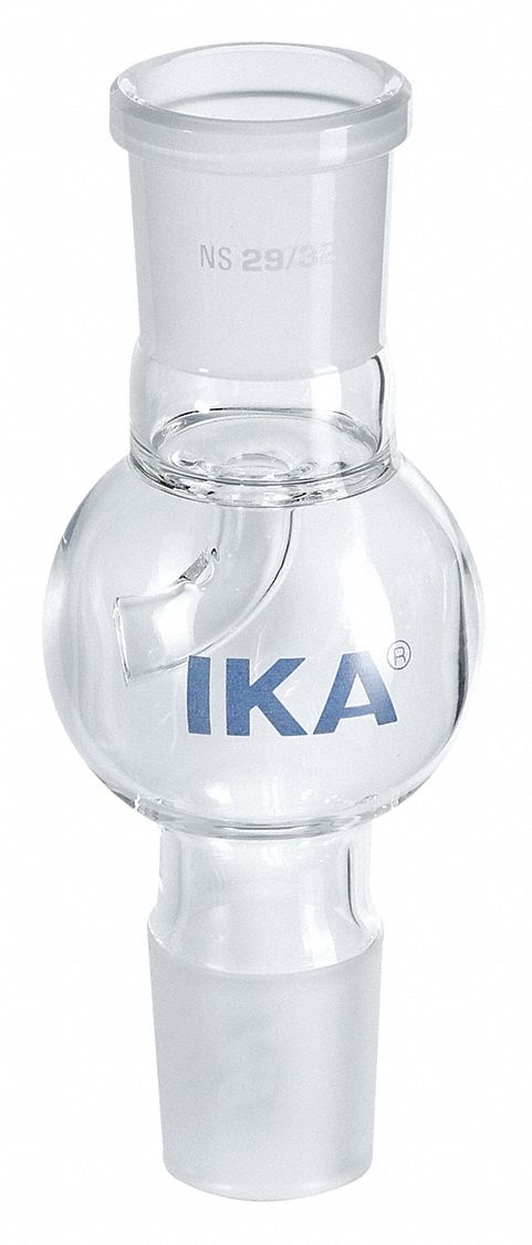 Ika 3G-OTH-370246