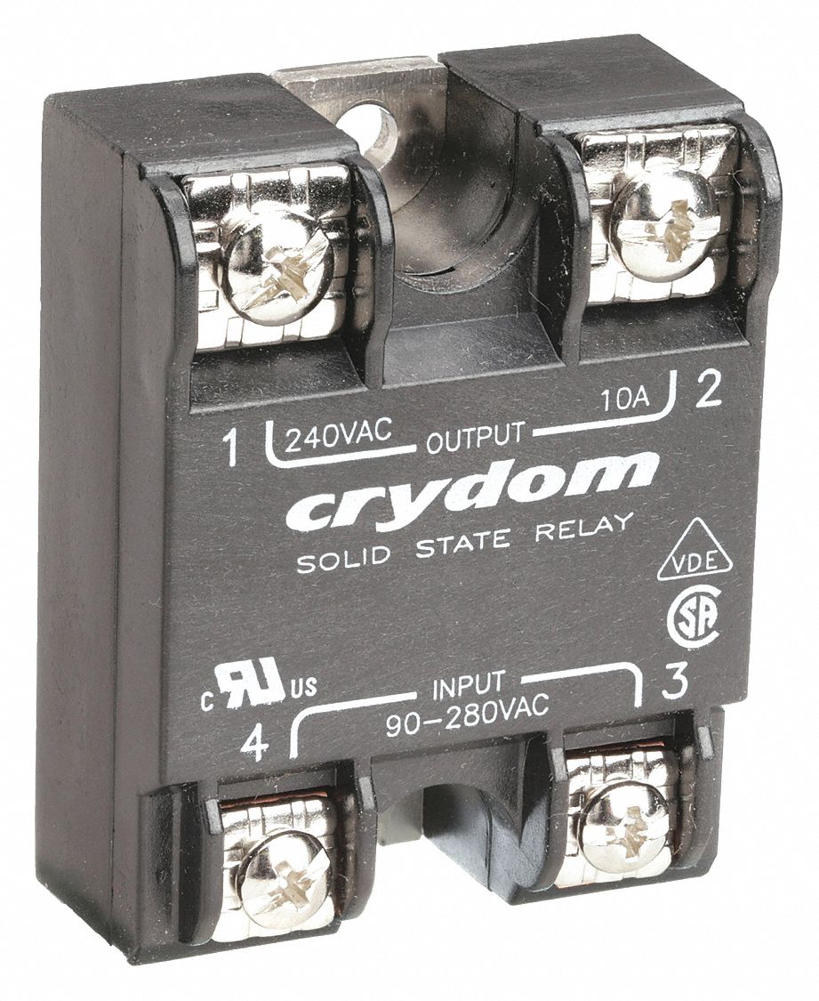 Crydom 3G-OTH-38749