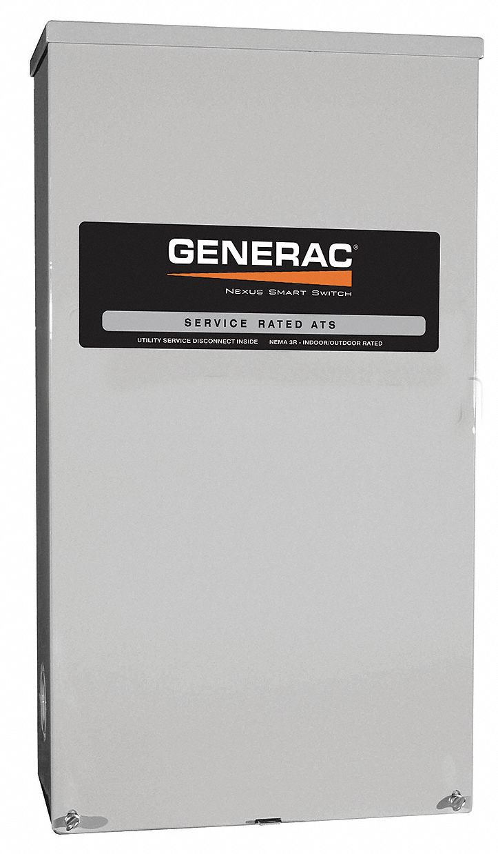 Generac 3G-OTH-371144
