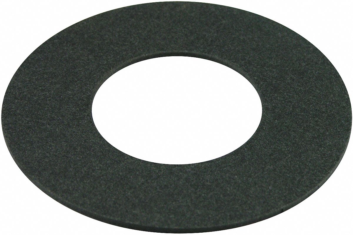 Baldwin Filters 3G-OTH-487761