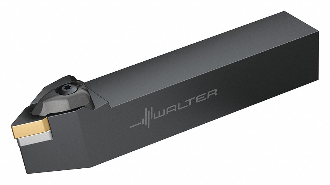 Walter 3G-OTH-253591