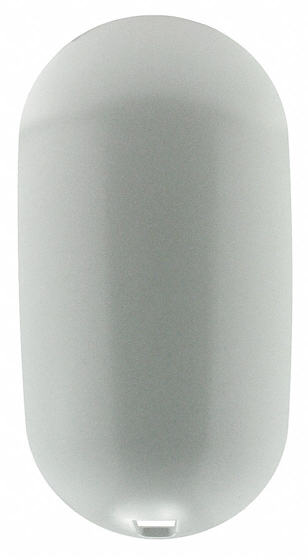 Rheem 3G-OTH-435345