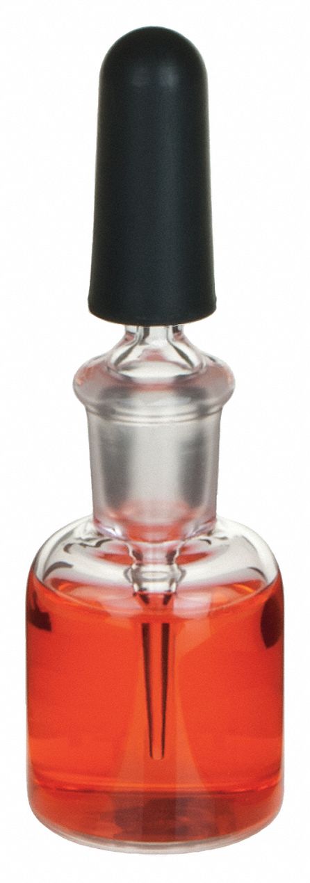 Kimble 3G-OTH-380608