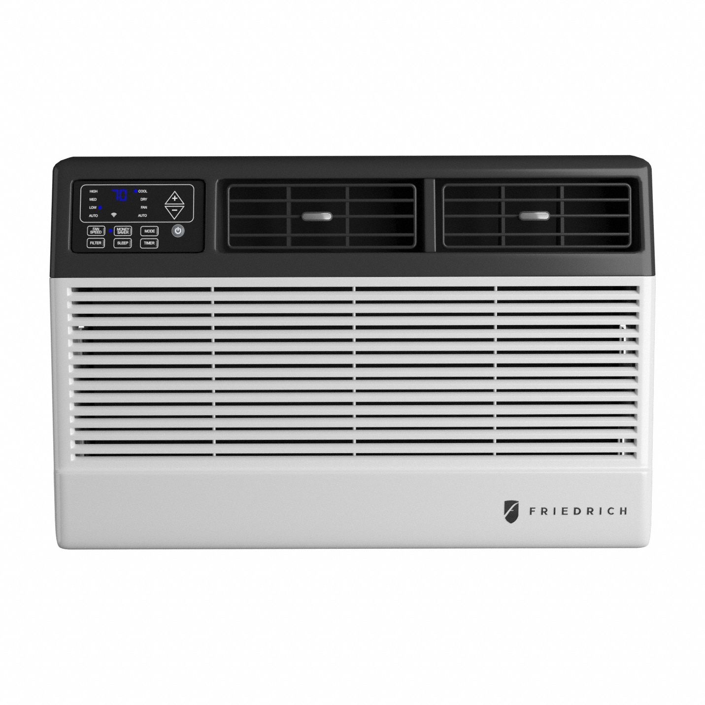 Friedrich 3G-OTH-56238