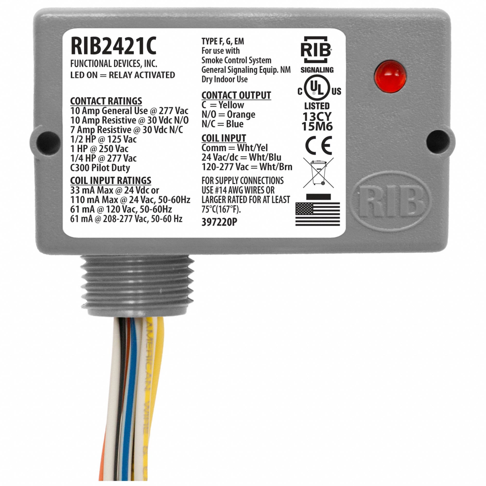 Rib 3G-OTH-37609