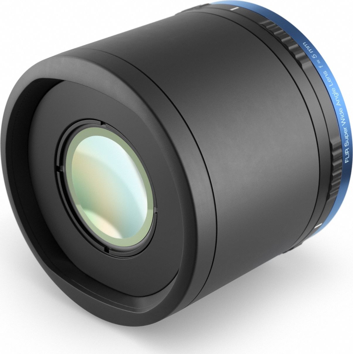 Flir 3G-OTH-177478