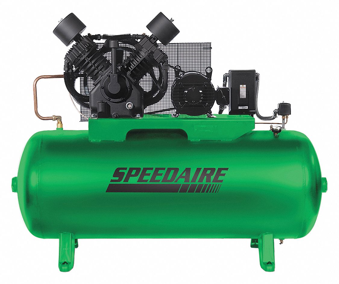 Speedaire 3G-OTH-139116