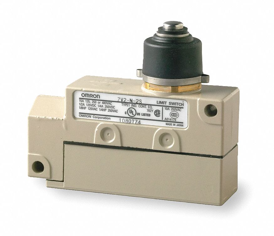 Omron 3G-OTH-29761