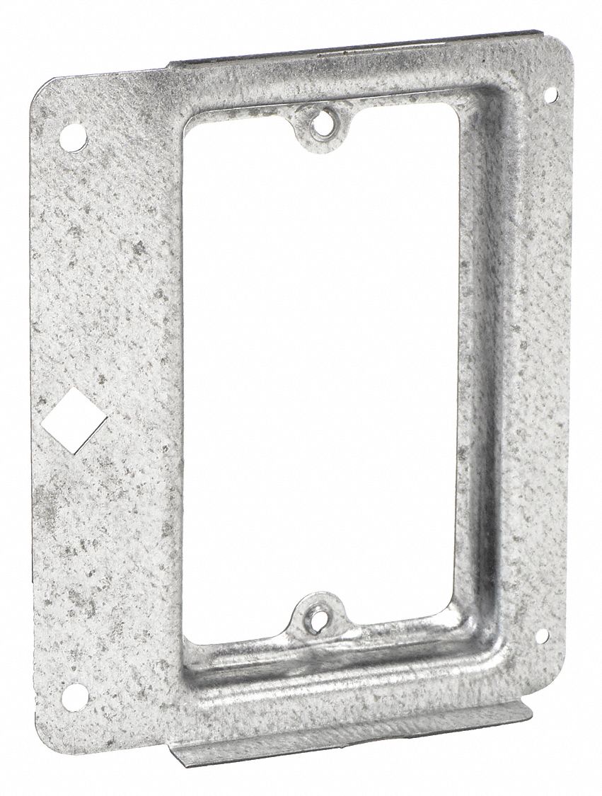 B-line By Eaton 3G-OTH-06329