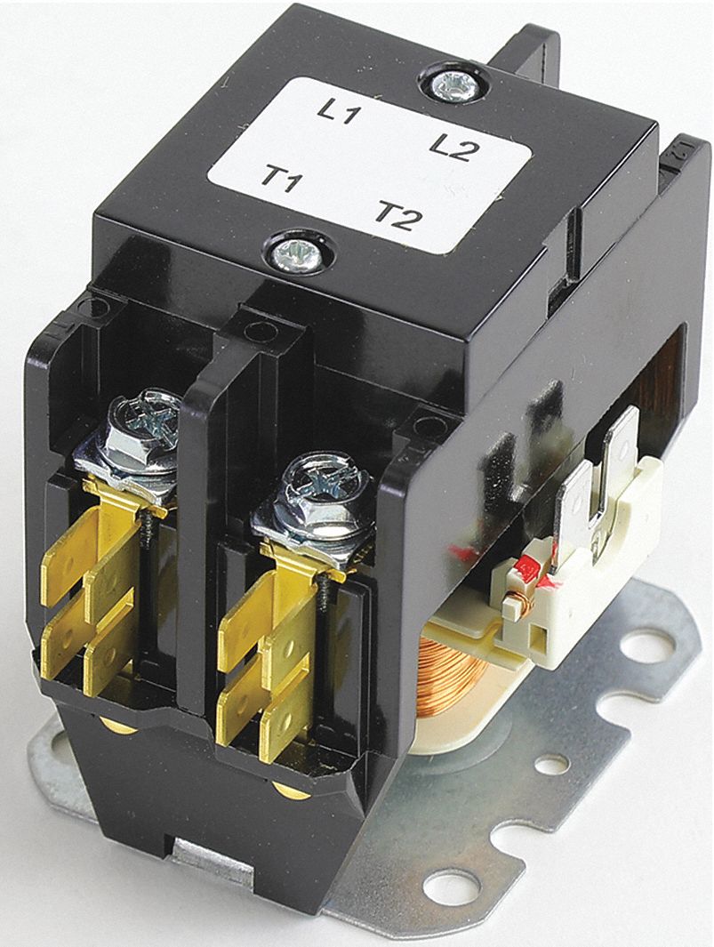 York 3G-OTH-83879