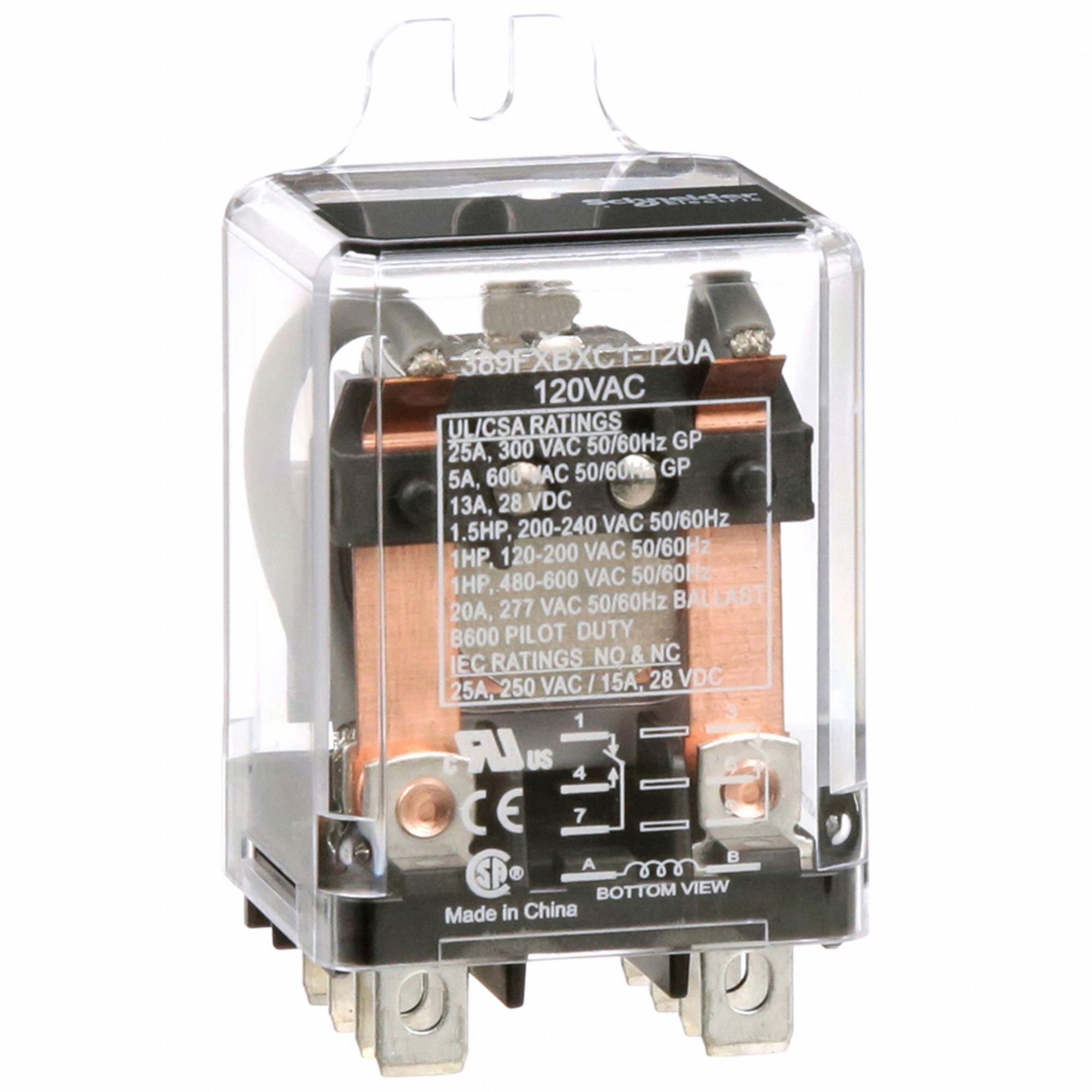 Schneider 3G-OTH-37027