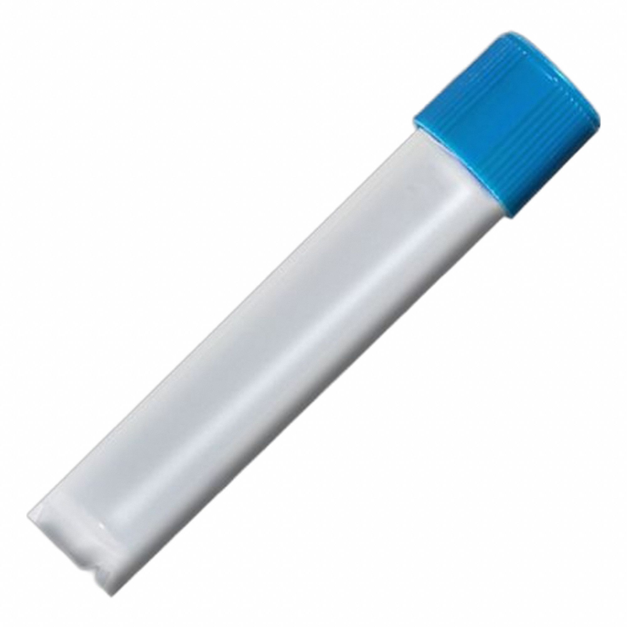 Globe Scientific 3G-OTH-371807