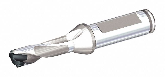 Widia 3G-OTH-203731