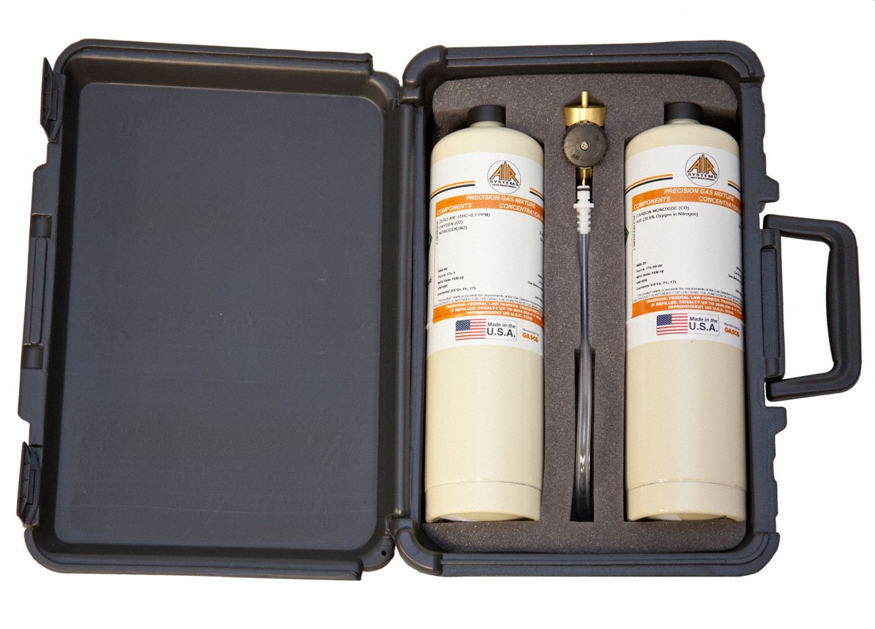 Co 3G-OTH-560466