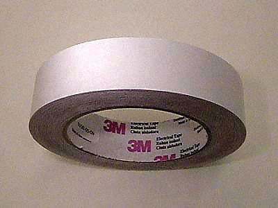 3m 3G-OTH-602770
