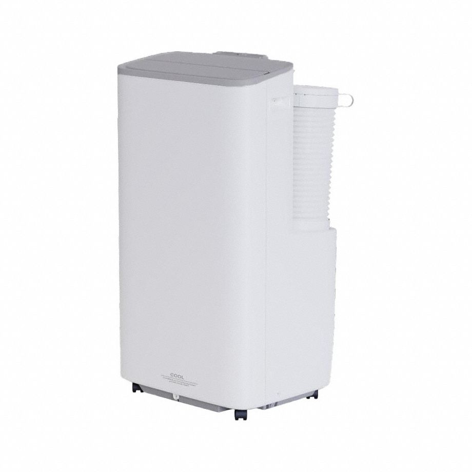 Friedrich 3G-OTH-56338