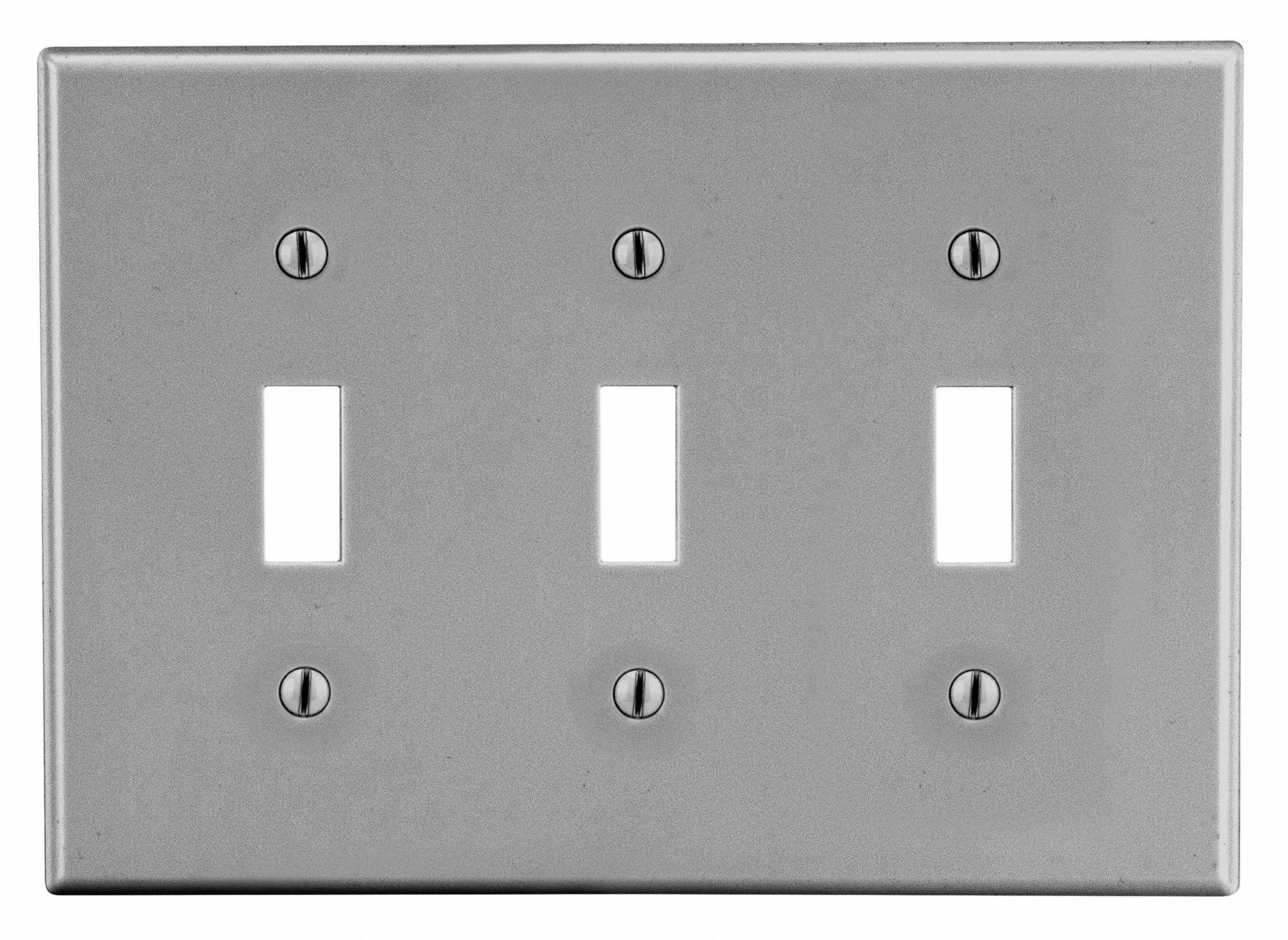 Hubbell 3G-OTH-15476