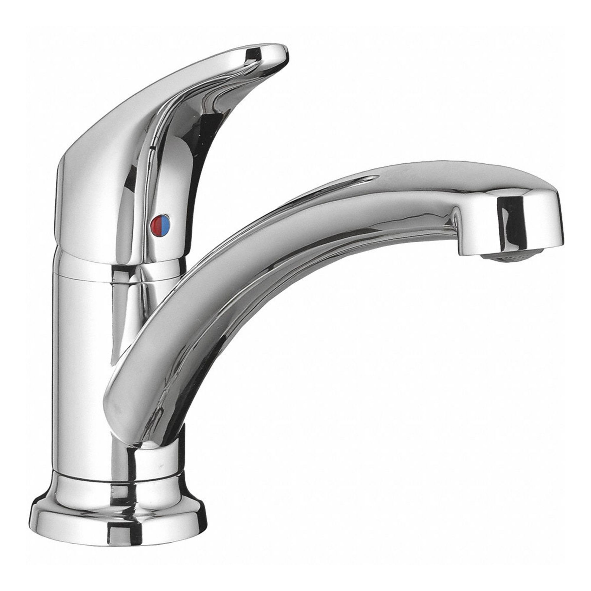 American Standard 3G-OTH-427586