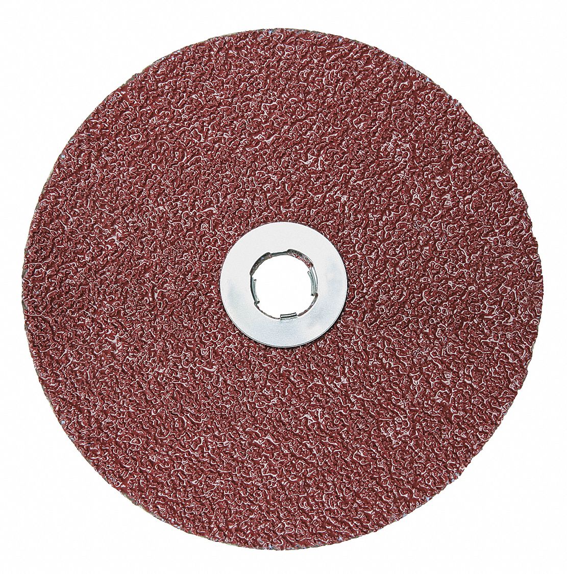 3m 3G-OTH-545299