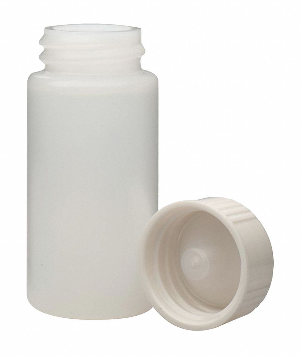 Approved Vendor 3G-OTH-384841