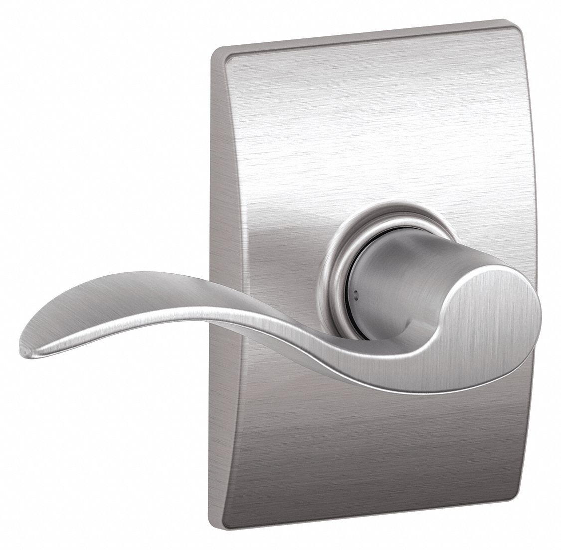 Schlage 3G-OTH-515771