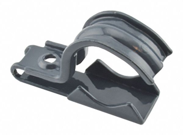 Bridgeport Fittings 3G-OTH-04919