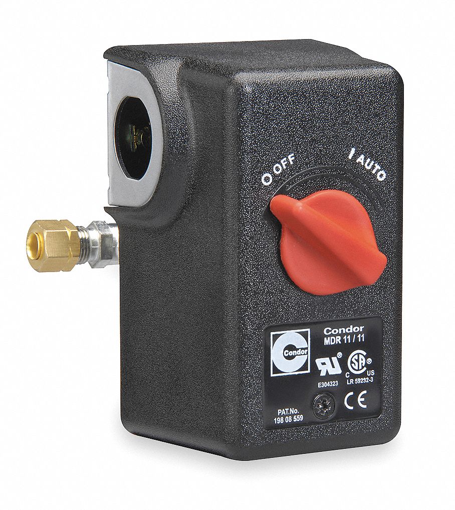 Condor Usa 3G-OTH-169182