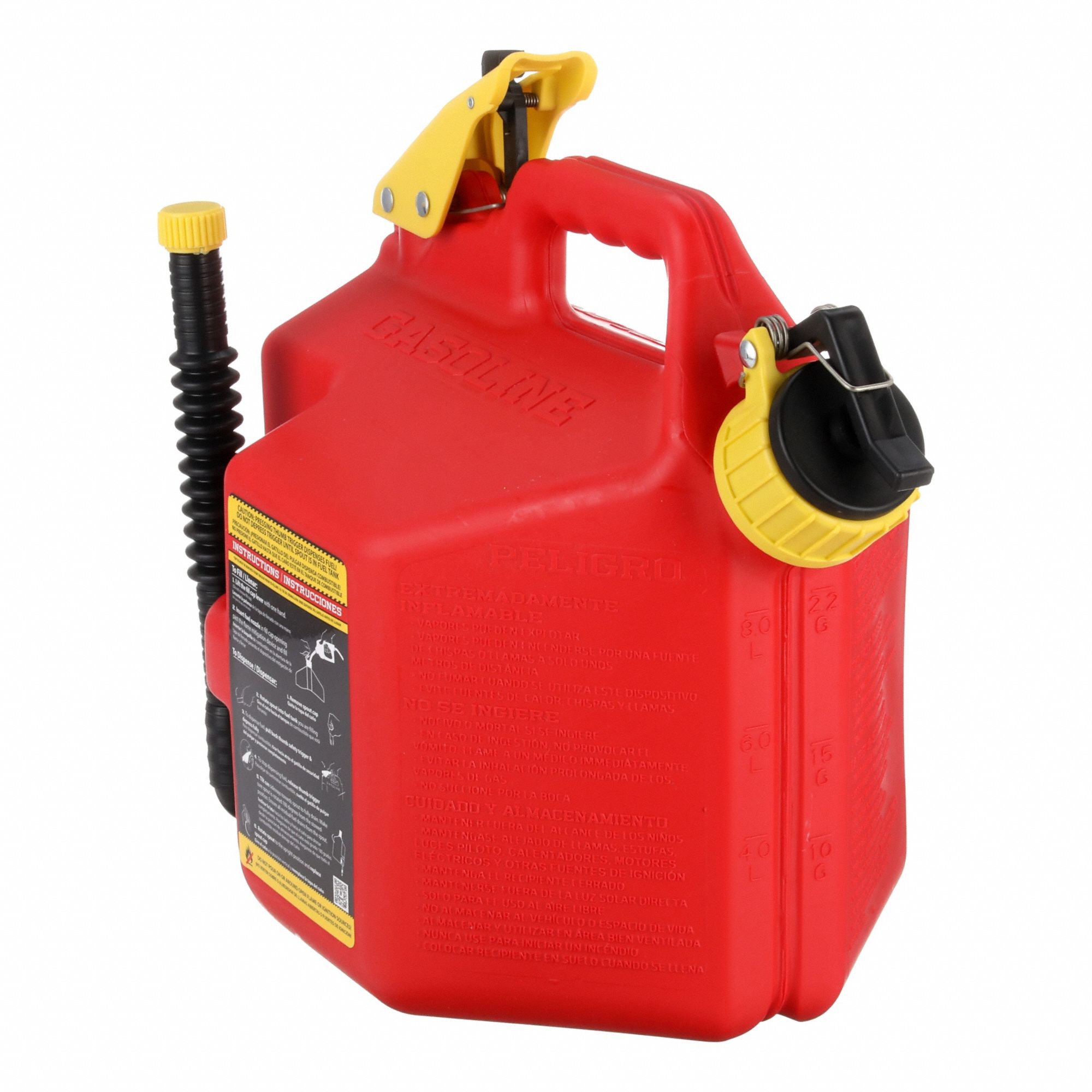 Surecan 3G-OTH-559205