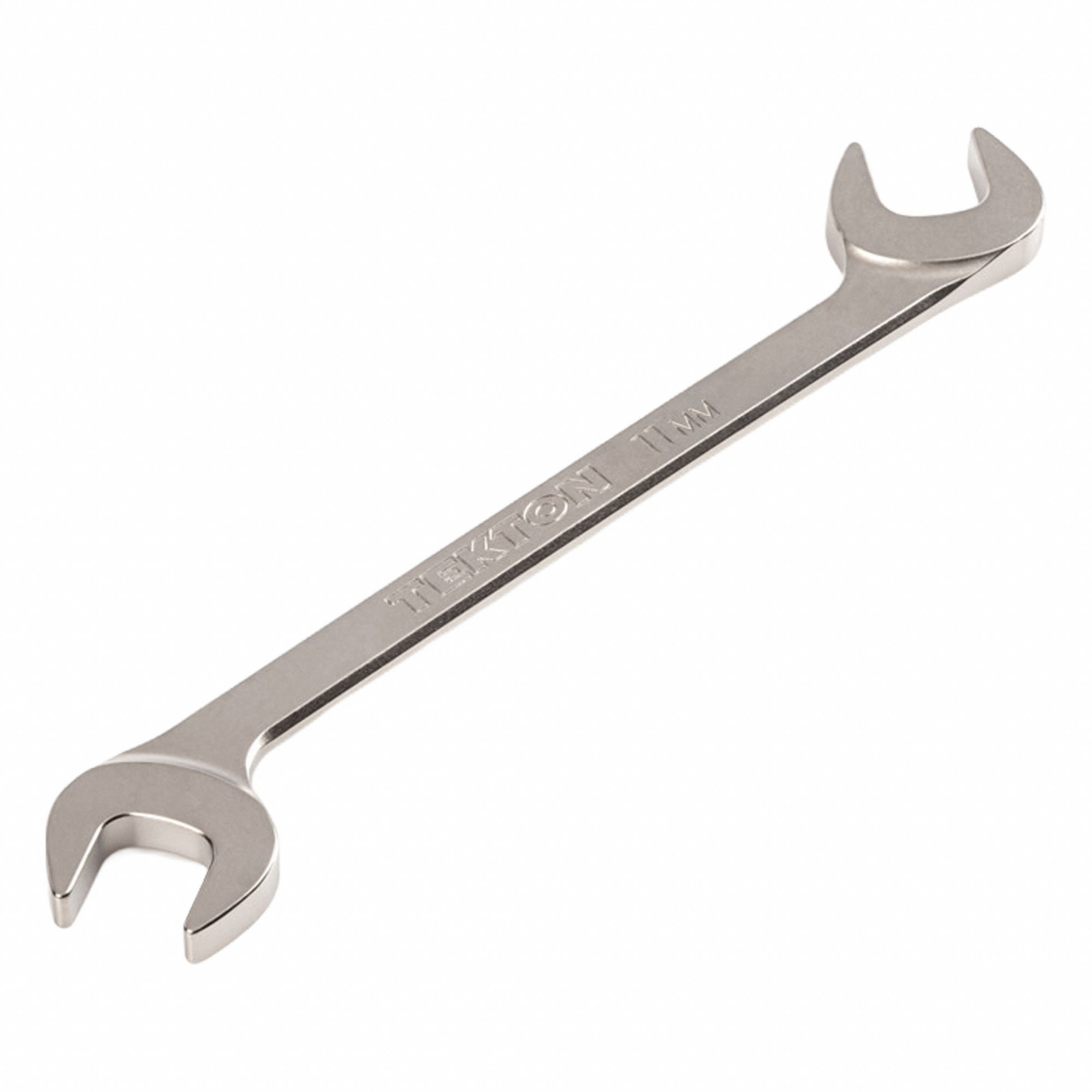 Tekton 3G-OTH-296140